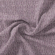 Seamless Link Abstract With Old Lavender Digital Printed Fabric - Pure Cotton – pco 0 ma0513 108 seamless link abstract with old lavender digital printed fabric pure cotton 1