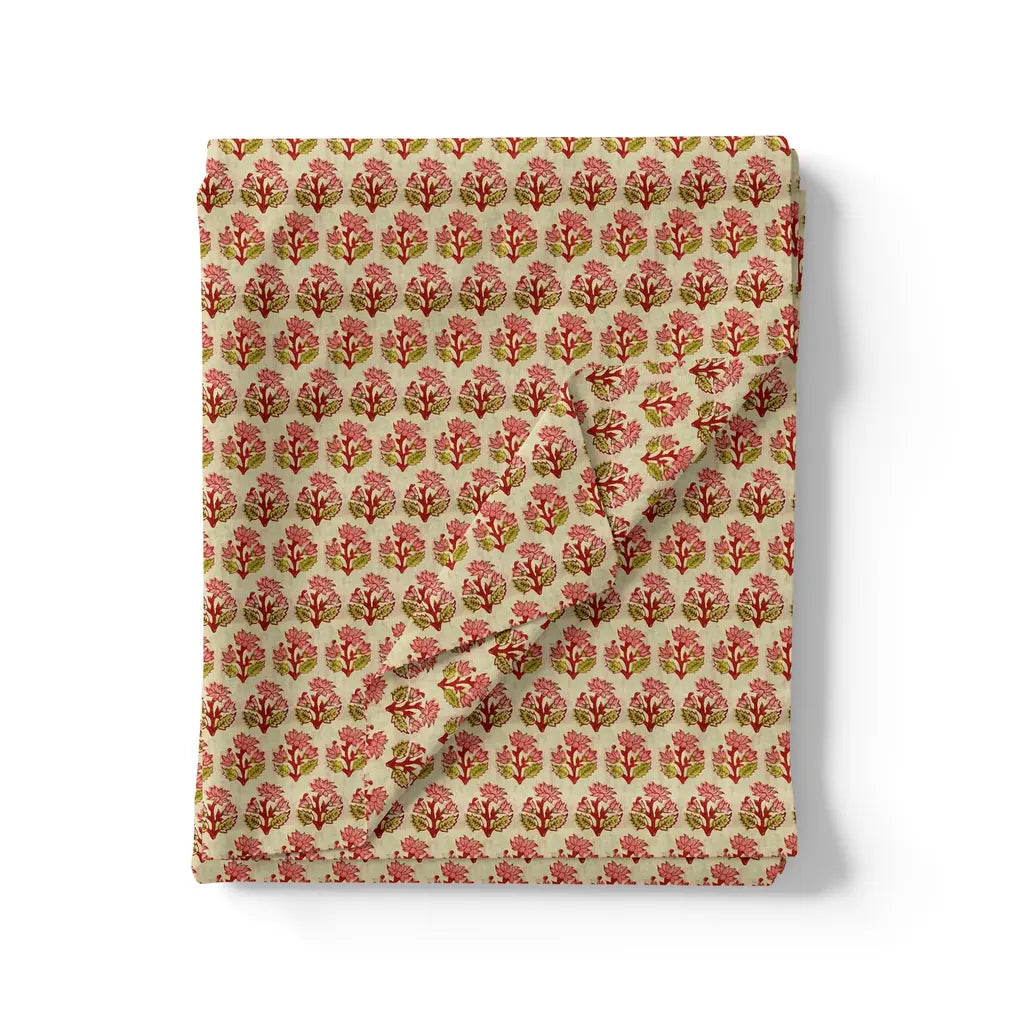 Decorative Liberty Floral Flower Digital Printed Fabric - Pure Cotton – pco 0 ma05780 108 decorative liberty floral flower digital printed fabric pure cotton 3