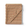 Decorative Liberty Floral Flower Digital Printed Fabric - Pure Cotton – pco 0 ma05780 108 decorative liberty floral flower digital printed fabric pure cotton 3