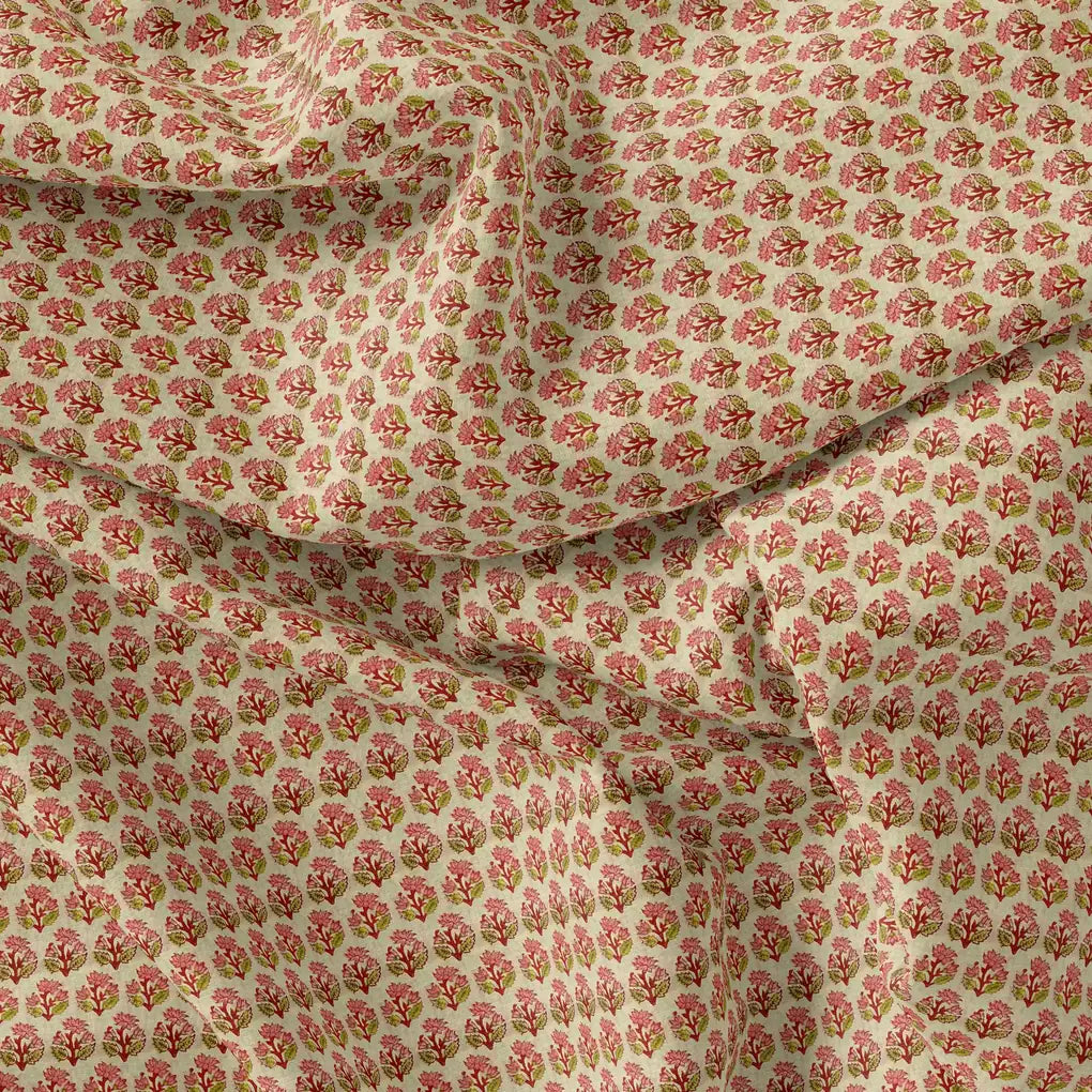 Decorative Liberty Floral Flower Digital Printed Fabric - Pure Cotton – pco 0 ma05780 108 decorative liberty floral flower digital printed fabric pure cotton 4