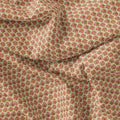 Decorative Liberty Floral Flower Digital Printed Fabric - Pure Cotton – pco 0 ma05780 108 decorative liberty floral flower digital printed fabric pure cotton 4