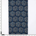 New Multi Round Star Blue Digital Printed Fabric - Pure Cotton – pco 0 ma0580 108 new multi round star blue digital printed fabric pure cotton 4
