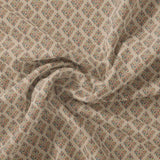 Tiny Leaves Triangle Shapes Digital Printed Fabric - Cotton – pco 0 ma0643 108 tiny leaves triangle shapes digital printed fabric cotton 1