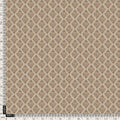 Tiny Leaves Triangle Shapes Digital Printed Fabric - Cotton – pco 0 ma0643 108 tiny leaves triangle shapes digital printed fabric cotton 4