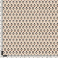 Beautiful Eucalyptus Tree Seamless Digital Printed Fabric - Cotton – pco 0 ma0682 108 beautiful eucalyptus tree seamless digital printed fabric cotton 4