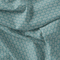 Morden Mango Leaves With Gumbo Colour Digital Printed Fabric - Cotton – pco 0 ma0694 108 morden mango leaves with gumbo colour digital printed fabric cotton 3