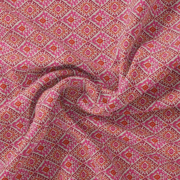 Hand Painted Argyle Pattern Digital Printed Fabric - Cotton – pco 0 ma0708 108 hand painted argyle pattern digital printed fabric cotton 1