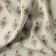 Seamless Flower Pattern Digital Printed Fabric – pco 0 ma07804 108 seamless flower pattern digital printed fabric 1