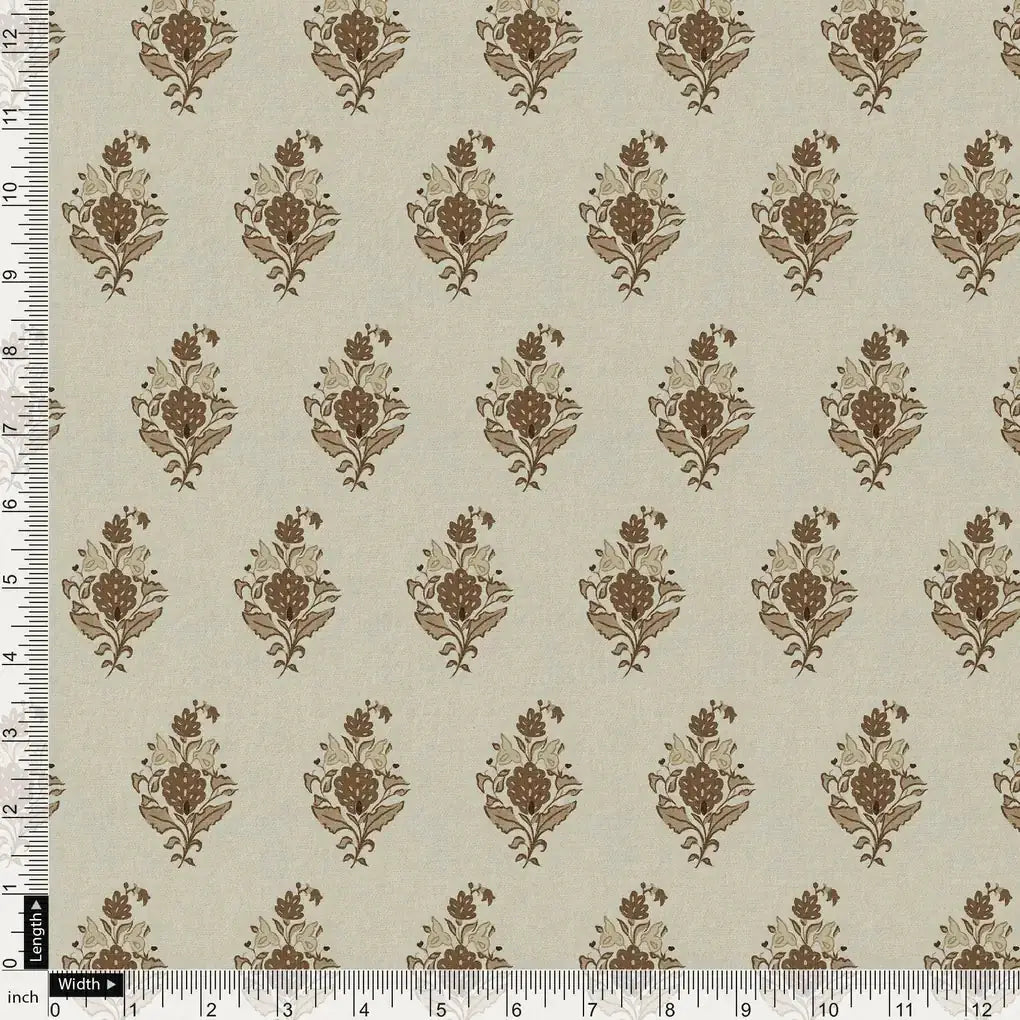 Seamless Flower Pattern Digital Printed Fabric – pco 0 ma07804 108 seamless flower pattern digital printed fabric 4