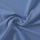Seamless Abstract Repeat With Eagle Colour Digital Printed Fabric - Cotton – pco 0 ma0808 108 seamless abstract repeat with eagle colour digital printed fabric cotton 1