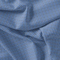 Seamless Abstract Repeat With Eagle Colour Digital Printed Fabric - Cotton – pco 0 ma0808 108 seamless abstract repeat with eagle colour digital printed fabric cotton 3