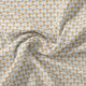 Peach Floral Pure Cotton Printed Fabric Material – pco 0 ma08095 108 peach floral pure cotton printed fabric material 1