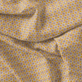 Combination Of Hexagon And Triangle Digital Printed Fabric - Cotton – pco 0 ma0827 108 combination of hexagon and triangle digital printed fabric cotton 3