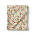 Multicolor Floral Pure Cotton Printed Fabric Material – pco 0 ma08540 108 multicolor floral pure cotton printed fabric material 3