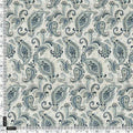 Paisley Seamless Design Digital Printed Fabric – pco 0 ma09056 108 paisley seamless design digital printed fabric 4