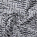 Creative Morden Abstract Hexagon Digital Printed Fabric - Cotton – pco 0 ma0932 108 creative morden abstract hexagon digital printed fabric cotton 1