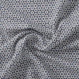 Creative Morden Abstract Hexagon Digital Printed Fabric - Cotton – pco 0 ma0932 108 creative morden abstract hexagon digital printed fabric cotton 1