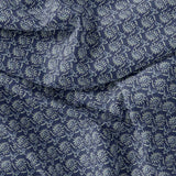 Modern Watercolour Spiral Rounds Digital Printed Fabric - Cotton – pco 0 ma0937 108 modern watercolour spiral rounds digital printed fabric cotton 1