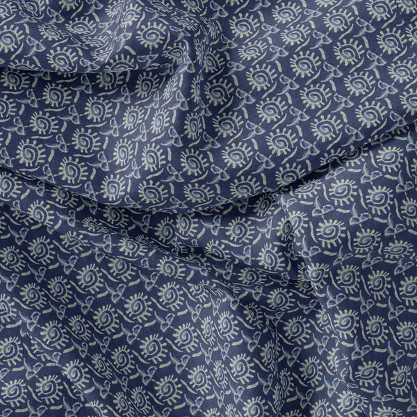 Modern Watercolour Spiral Rounds Digital Printed Fabric - Cotton – pco 0 ma0937 108 modern watercolour spiral rounds digital printed fabric cotton 1