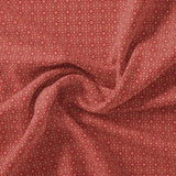 Creative Seamless Multi Types Clover Digital Printed Fabric - Cotton – pco 0 ma0942 108 creative seamless multi types clover digital printed fabric cotton 1