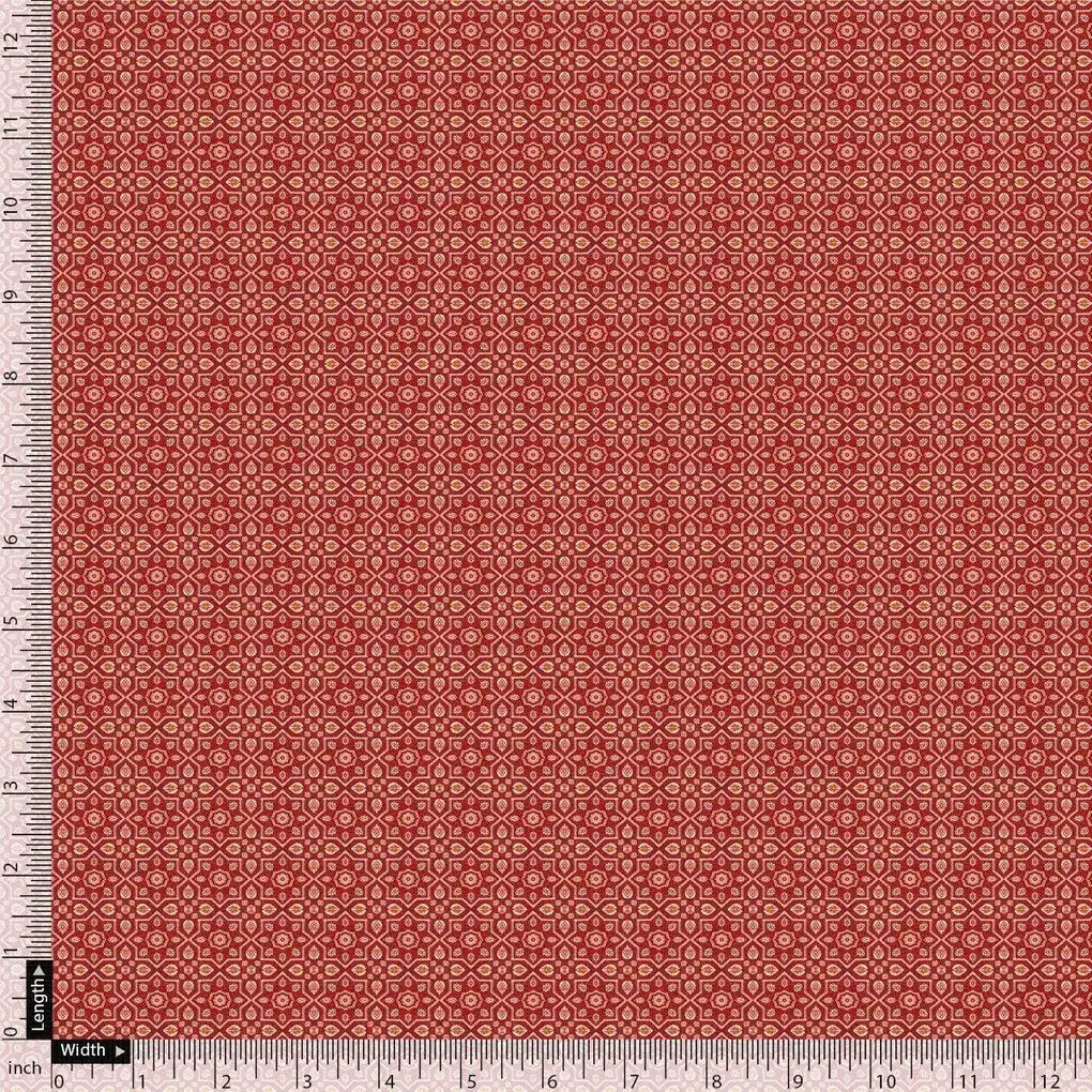 Creative Seamless Multi Types Clover Digital Printed Fabric - Cotton – pco 0 ma0942 108 creative seamless multi types clover digital printed fabric cotton 4