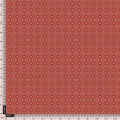 Creative Seamless Multi Types Clover Digital Printed Fabric - Cotton – pco 0 ma0942 108 creative seamless multi types clover digital printed fabric cotton 4