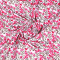 Pink Floral Ditzy Pattern Digital Printed Fabric – pco 0 ma09647 108 pink floral ditzy pattern digital printed fabric 1