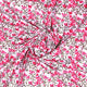 Pink Floral Ditzy Pattern Digital Printed Fabric – pco 0 ma09647 108 pink floral ditzy pattern digital printed fabric 1
