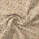 Seamless Roses Blossom Digital Printed Fabric - Cotton – pco 0 ma09701 108 seamless roses blossom digital printed fabric cotton 1