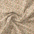 Seamless Roses Blossom Digital Printed Fabric - Cotton – pco 0 ma09701 108 seamless roses blossom digital printed fabric cotton 1