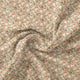 Seamless Roses Blossom Digital Printed Fabric - Cotton – pco 0 ma09701 108 seamless roses blossom digital printed fabric cotton 1