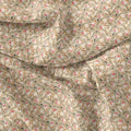 Seamless Roses Blossom Digital Printed Fabric - Cotton – pco 0 ma09701 108 seamless roses blossom digital printed fabric cotton 3