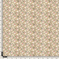 Seamless Roses Blossom Digital Printed Fabric - Cotton – pco 0 ma09701 108 seamless roses blossom digital printed fabric cotton 4