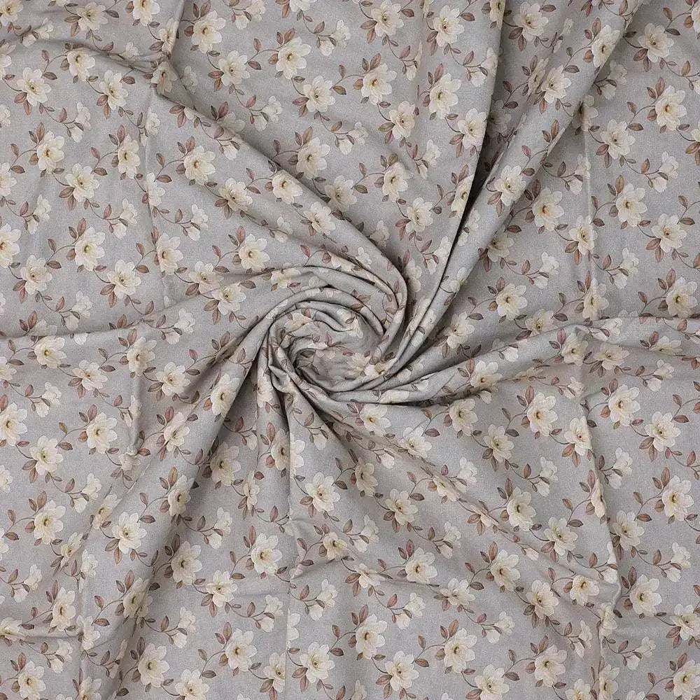 Elegant Floral Ditzy Pattern Digital Printed Fabric – pco 0 ma09715 108 elegant floral ditzy pattern digital printed fabric 1