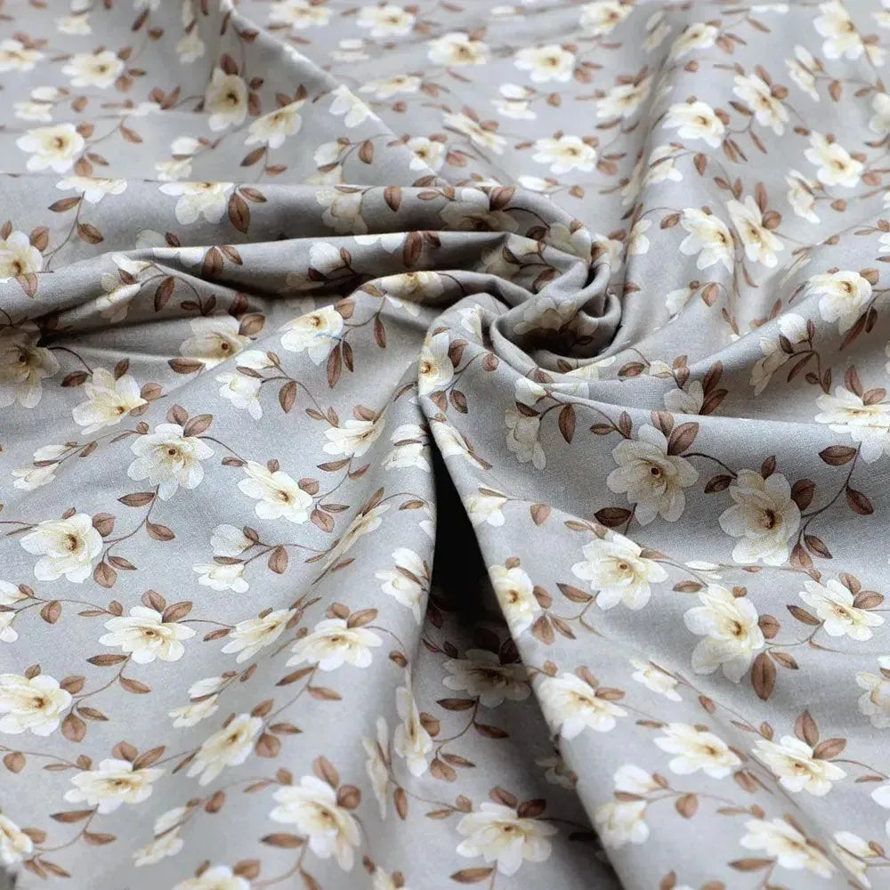 Elegant Floral Ditzy Pattern Digital Printed Fabric – pco 0 ma09715 108 elegant floral ditzy pattern digital printed fabric 3