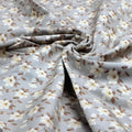 Elegant Floral Ditzy Pattern Digital Printed Fabric – pco 0 ma09715 108 elegant floral ditzy pattern digital printed fabric 3