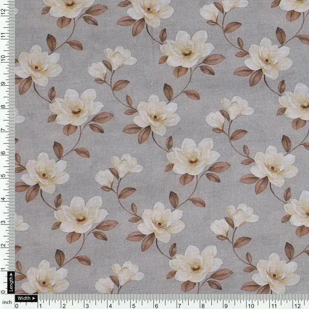 Elegant Floral Ditzy Pattern Digital Printed Fabric – pco 0 ma09715 108 elegant floral ditzy pattern digital printed fabric 4