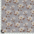 Elegant Floral Ditzy Pattern Digital Printed Fabric – pco 0 ma09715 108 elegant floral ditzy pattern digital printed fabric 4