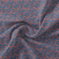 Winter Fallen Red Branches Digital Printed Fabric - Pure Cotton – pco 0 ma1058 108 winter fallen red branches digital printed fabric pure cotton 1