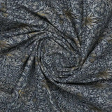 Damask Patterns On Yukon Gold Digital Printed Fabric - Pure Cotton – pco 0 ta 05997p2 108 damask patterns on yukon gold digital printed fabric pure cotton 1