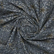 Damask Patterns On Yukon Gold Digital Printed Fabric - Pure Cotton – pco 0 ta 05997p2 108 damask patterns on yukon gold digital printed fabric pure cotton 1