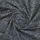 Damask Patterns On Yukon Gold Digital Printed Fabric - Pure Cotton – pco 0 ta 05997p2 108 damask patterns on yukon gold digital printed fabric pure cotton 1