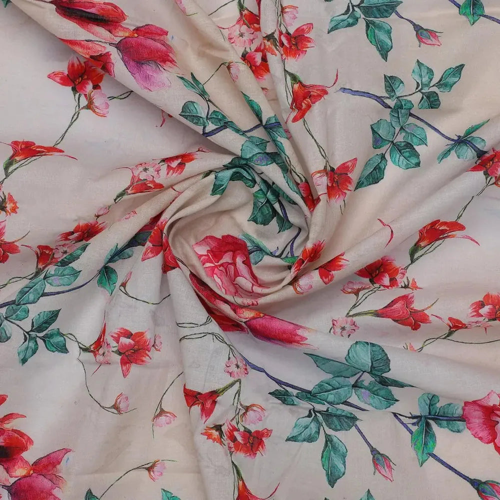A Print That Feels Like a Painting