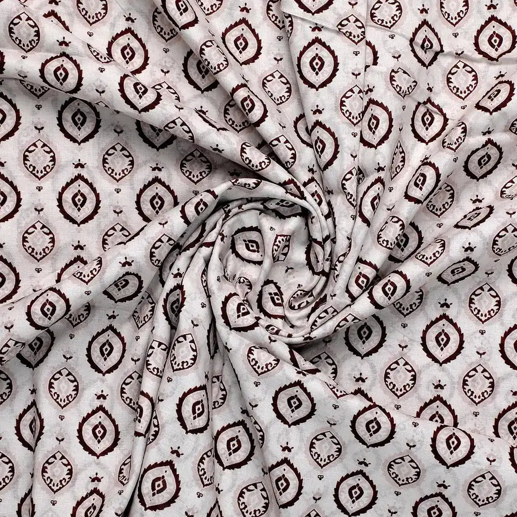 Small Abstract Motif Digital Printed Fabric – pco 0 ta01028 108 small abstract motif digital printed fabric 1