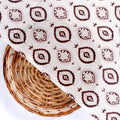 Small Abstract Motif Digital Printed Fabric – pco 0 ta01028 108 small abstract motif digital printed fabric 2