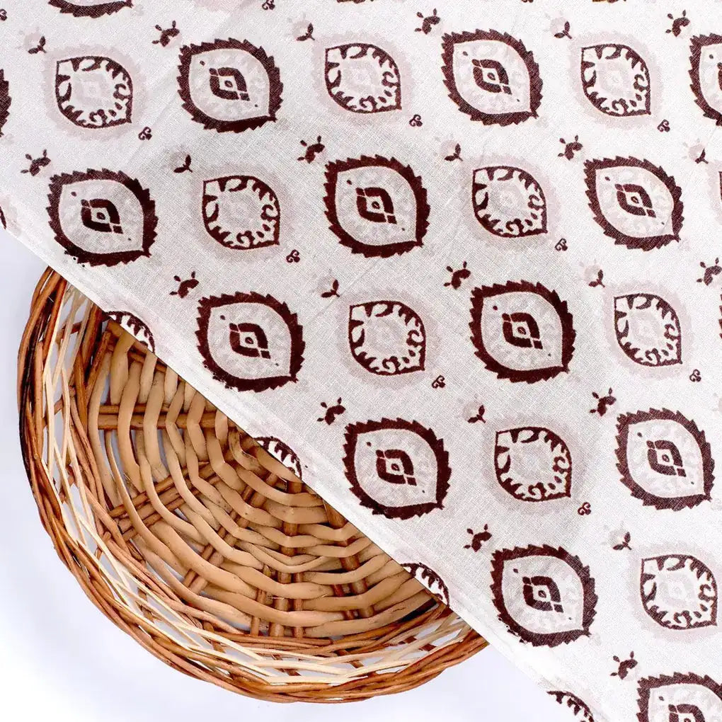 Small Abstract Motif Digital Printed Fabric – pco 0 ta01028 108 small abstract motif digital printed fabric 2