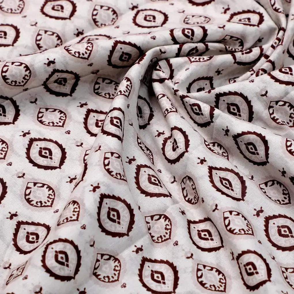 Small Abstract Motif Digital Printed Fabric – pco 0 ta01028 108 small abstract motif digital printed fabric 3