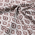 Small Abstract Motif Digital Printed Fabric – pco 0 ta01028 108 small abstract motif digital printed fabric 3