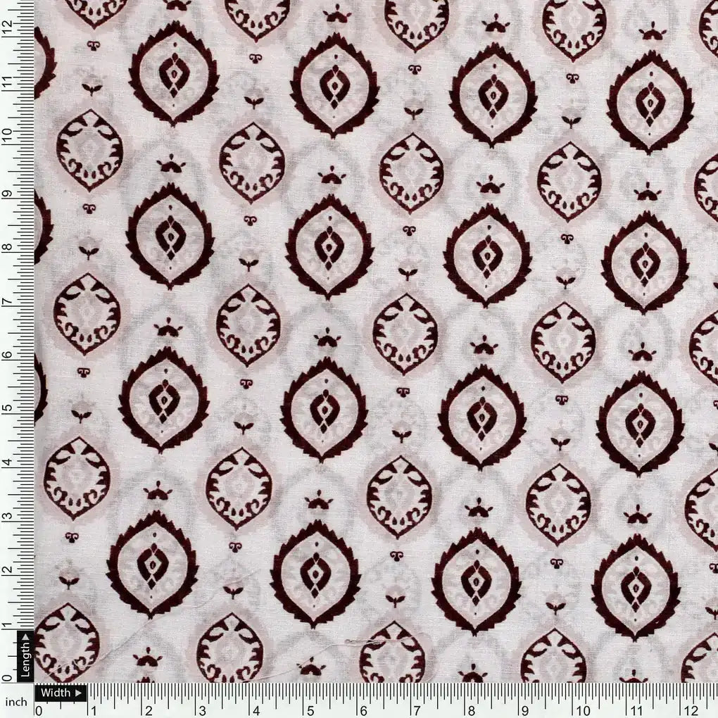Small Abstract Motif Digital Printed Fabric – pco 0 ta01028 108 small abstract motif digital printed fabric 4