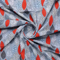 Autumn Leaves Digital Printed Fabric – pco 0 ta01065 108 autumn leaves digital printed fabric 1